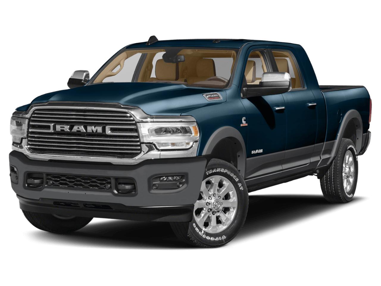 ram ram 2500 pickup 2022 3C6UR5NL9NG391618 image ram ram 2500 pickup 2022 3C6UR5NL9NG391618 image